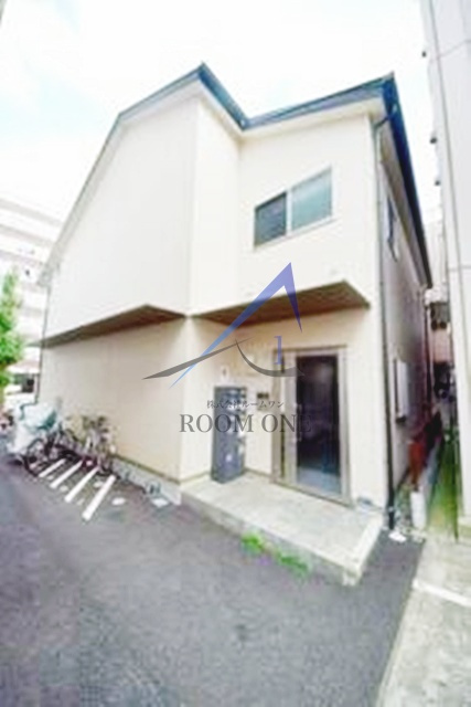 ノベル高台のその他