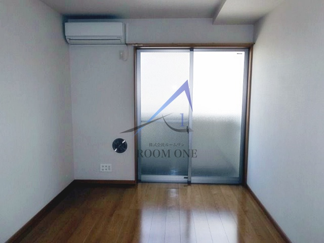 ノベル高台の居間・リビング|洋室のお部屋です。