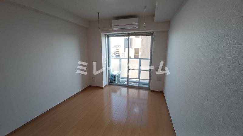 クレッシェンドK