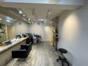 中野区鷺宮３丁目の店舗一部の画像