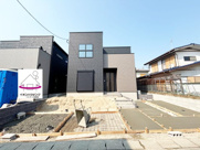 タマタウン紅葉ヶ丘　3号地の画像