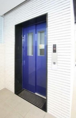 【その他共用部分】 | GAGA