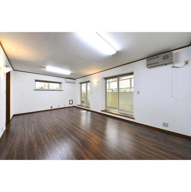 駒沢3丁目貸家　家族向け　ペット相談　楽器相談のその他