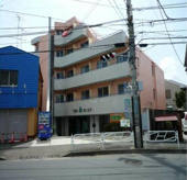 トップ西八王子の画像