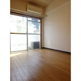 ＮＳハイムの画像