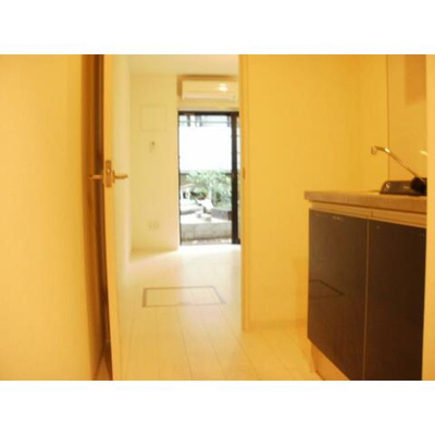 【その他】 | SフラットⅡ