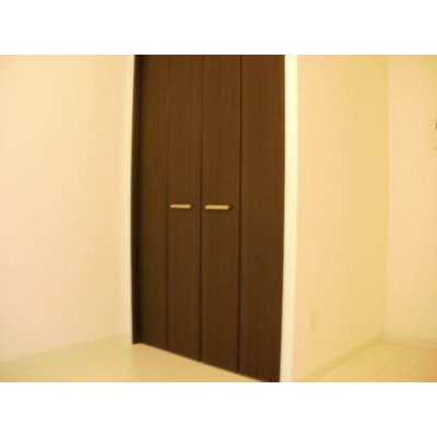 【収納】 | SフラットⅡ