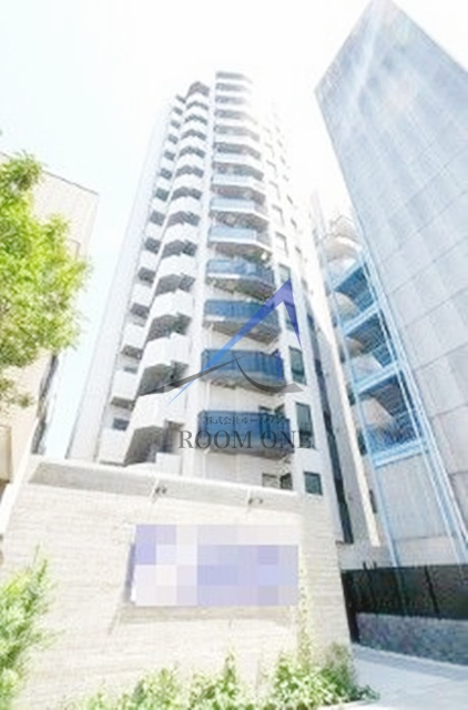 スカイコートプライム亀戸