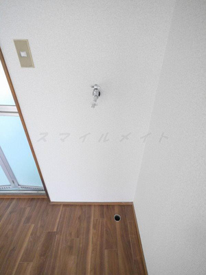 【設備】 | コスモＡｏｉ戸塚 | 別室参考画像