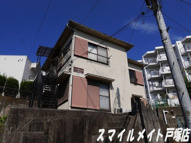 コスモＡｏｉ戸塚の画像