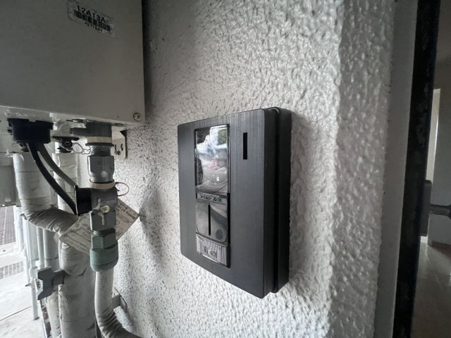 福田ハウスのその他