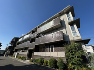 ブローニュ・シュル・メールの画像