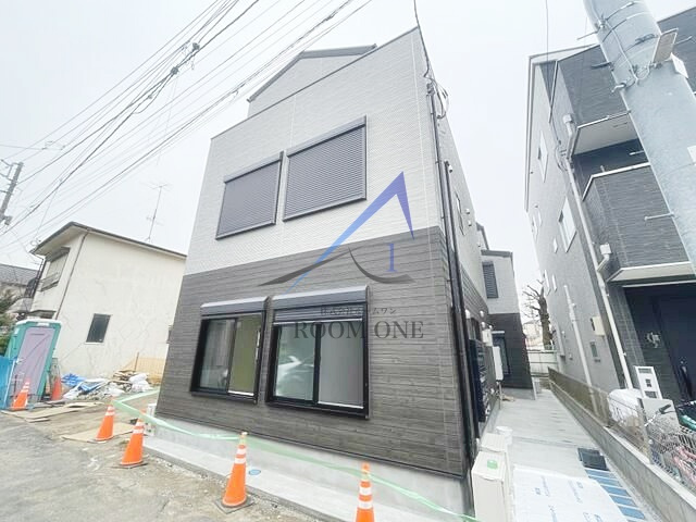 ＴＯＫＹＯ　ＨＡＮＥＤＡ　ｎｏｒｔｈ