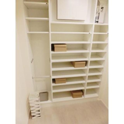 【その他】 | パークアクシス豊洲キャナル