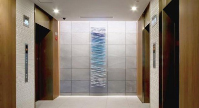 【設備】 | パークアクシス豊洲キャナル