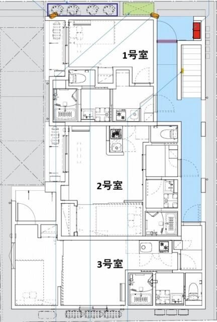 ｒｈ　Ｉｔａｂａｓｈｉのその他