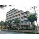 【その他】 | レクセルマンション淵野辺第２