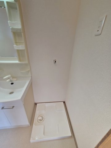 【設備】 | 小松里マンション