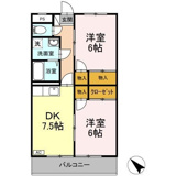 サンフォーレＫの画像