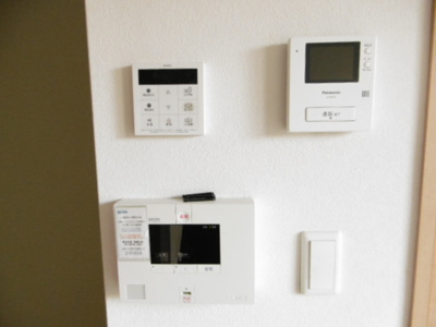 【セキュリティ】 | ソワーニュ