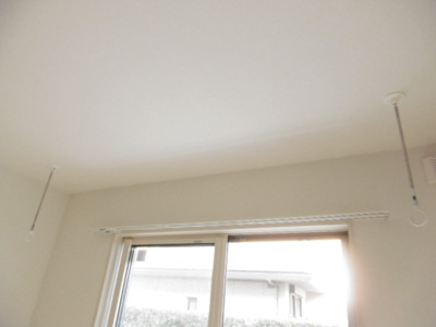 【設備】 | ソワーニュ