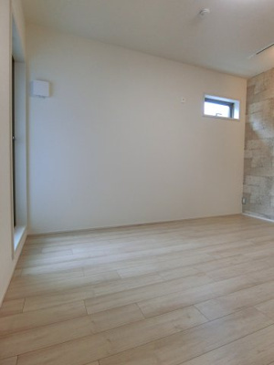 【寝室】 | フジパレス百舌鳥八幡