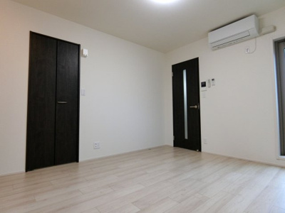 【寝室】 | フジパレス百舌鳥八幡