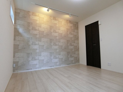 【居間・リビング】 | フジパレス百舌鳥八幡