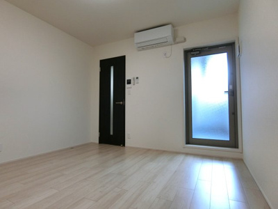 【内装】 | フジパレス百舌鳥八幡