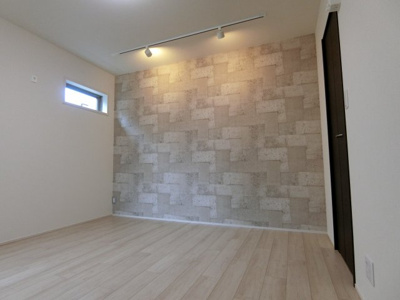 【その他】 | フジパレス百舌鳥八幡