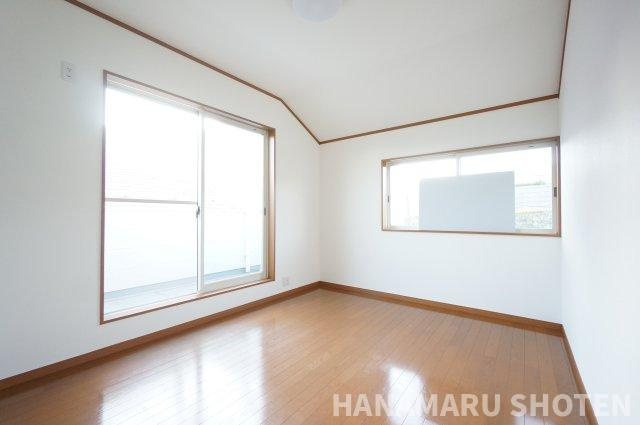 中古　千葉市稲毛区稲毛町の洋室|＊当日ご案内可＊ご希望の物件まとめてご案内！弊社が掲載していない物件でもOK♪お気軽にご相談ください ♪お電話でのお問合わせがスムーズ♪