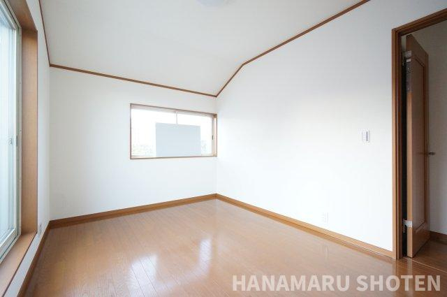 中古　千葉市稲毛区稲毛町の洋室|＊当日ご案内可＊ご希望の物件まとめてご案内！弊社が掲載していない物件でもOK♪お気軽にご相談ください ♪お電話でのお問合わせがスムーズ♪