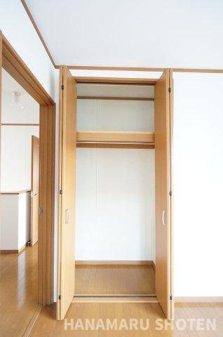 中古　千葉市稲毛区稲毛町の収納|＊当日ご案内可＊ご希望の物件まとめてご案内！弊社が掲載していない物件でもOK♪お気軽にご相談ください ♪お電話でのお問合わせがスムーズ♪