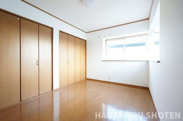 中古　千葉市稲毛区稲毛町の洋室|＊当日ご案内可＊ご希望の物件まとめてご案内！弊社が掲載していない物件でもOK♪お気軽にご相談ください ♪お電話でのお問合わせがスムーズ♪