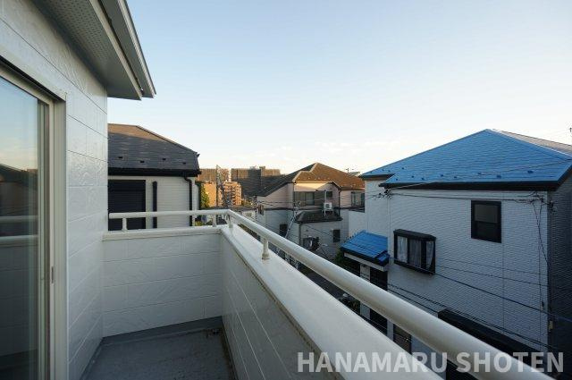 中古　千葉市稲毛区稲毛町の展望|＊当日ご案内可＊ご希望の物件まとめてご案内！弊社が掲載していない物件でもOK♪お気軽にご相談ください ♪お電話でのお問合わせがスムーズ♪