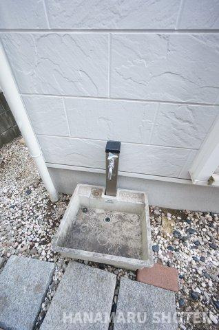 中古　千葉市稲毛区稲毛町のその他|＊当日ご案内可＊ご希望の物件まとめてご案内！弊社が掲載していない物件でもOK♪お気軽にご相談ください ♪お電話でのお問合わせがスムーズ♪