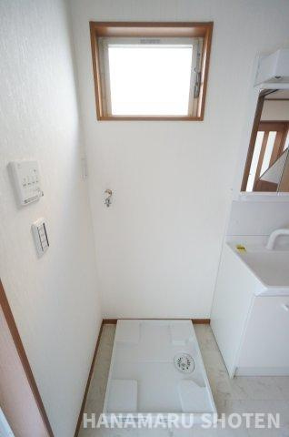 中古　千葉市稲毛区稲毛町のその他|＊当日ご案内可＊ご希望の物件まとめてご案内！弊社が掲載していない物件でもOK♪お気軽にご相談ください ♪お電話でのお問合わせがスムーズ♪