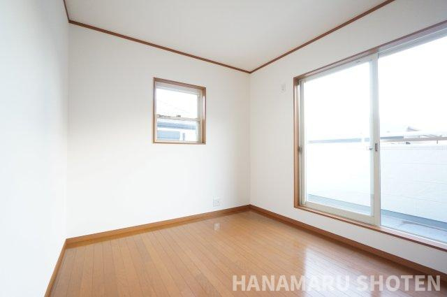 中古　千葉市稲毛区稲毛町の洋室|＊当日ご案内可＊ご希望の物件まとめてご案内！弊社が掲載していない物件でもOK♪お気軽にご相談ください ♪お電話でのお問合わせがスムーズ♪