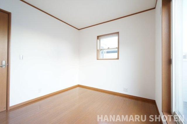 中古　千葉市稲毛区稲毛町の洋室|＊当日ご案内可＊ご希望の物件まとめてご案内！弊社が掲載していない物件でもOK♪お気軽にご相談ください ♪お電話でのお問合わせがスムーズ♪