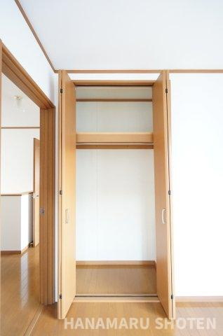 中古　千葉市稲毛区稲毛町の収納|＊当日ご案内可＊ご希望の物件まとめてご案内！弊社が掲載していない物件でもOK♪お気軽にご相談ください ♪お電話でのお問合わせがスムーズ♪