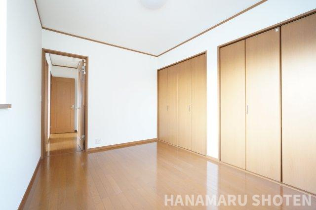 中古　千葉市稲毛区稲毛町の洋室|＊当日ご案内可＊ご希望の物件まとめてご案内！弊社が掲載していない物件でもOK♪お気軽にご相談ください ♪お電話でのお問合わせがスムーズ♪