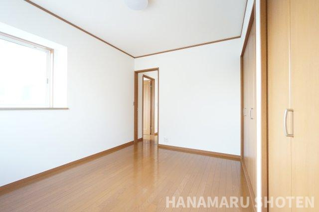 中古　千葉市稲毛区稲毛町の洋室|＊当日ご案内可＊ご希望の物件まとめてご案内！弊社が掲載していない物件でもOK♪お気軽にご相談ください ♪お電話でのお問合わせがスムーズ♪