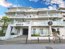 ライオンズマンション綾瀬第2の画像