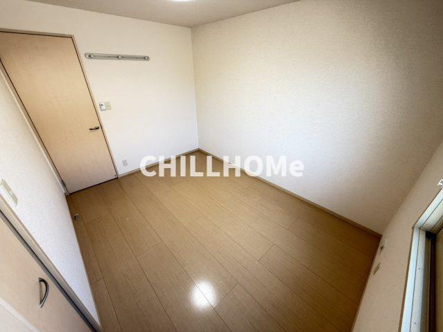 高崎市矢中町のアパートのその他|当社、チルホームのHPもご覧ください(^^)/物件情報多数♪