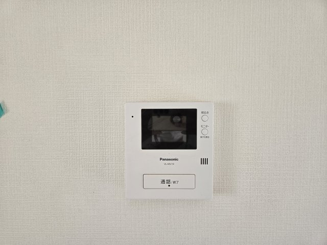 新栄マンション|名古屋市の賃貸ならMy賃貸のセキュリティ|新栄マンション