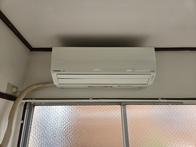 新栄マンション|名古屋市の賃貸ならMy賃貸の設備|新栄マンション