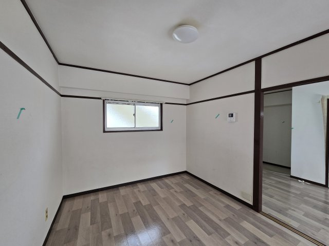 新栄マンション|名古屋市の賃貸ならMy賃貸の洋室|新栄マンション