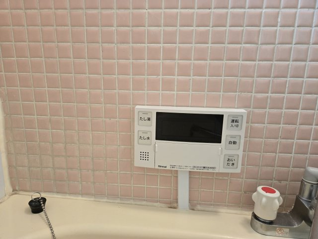 新栄マンション|名古屋市の賃貸ならMy賃貸の設備|新栄マンション