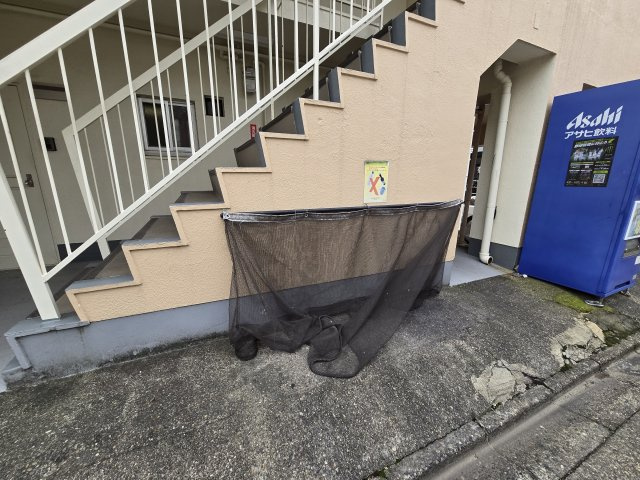 新栄マンション|名古屋市の賃貸ならMy賃貸のその他共用部分|新栄マンション