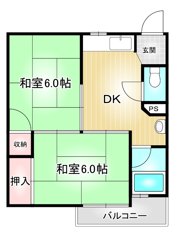 新栄マンション|名古屋市の賃貸ならMy賃貸